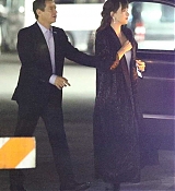 Dakota_Johnson_arriving_at_Jay-Z_and_Beyonce_s_concert_in_Pasadena2C_September_23rd2C_2018-02.jpg