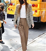 Dakota_Johnson_out_in_New_York_93021_02.jpg