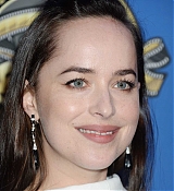 Dakota_Johsnon_-_31st_Annual_ASC_Awards_for_Outstanding_Achievement_in_Cinematography_on_February_4-04.jpg