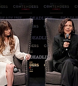 Filename=Deadline_Contenders_Film_28329.jpg
Filesize=187KiB
Dimensions=1949x1300
Date added=Dec 06, 2021 Deadline_Contenders_Film_28329.jpg