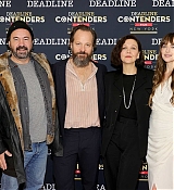 Filename=Deadline_Contenders_Film_28929.jpg
Filesize=249KiB
Dimensions=1950x1300
Date added=Dec 06, 2021 Deadline_Contenders_Film_28929.jpg