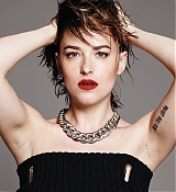 ELLE_2015_05.jpg