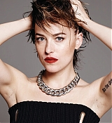 ELLE_2015_06.jpg