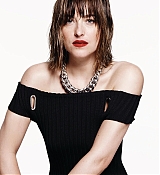 ELLE_2015_11.jpg