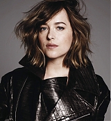 ELLE_2015_12.jpg