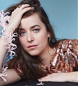 ELLE_2018_-_01.jpg