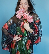 ELLE_2018_-_02.jpg