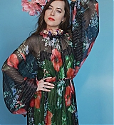 ELLE_2018_-_03.jpg