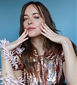 ELLE_2018_-_04.jpg