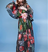 ELLE_2018_-_05.jpg