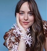 ELLE_2018~0.jpg