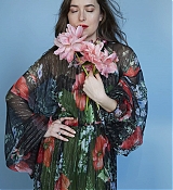 Elle_2018-01.jpg