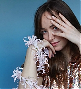 Elle_2018-03.jpg