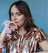 Elle_2018-04.jpg