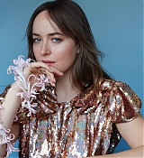 Elle_2018-05.jpg