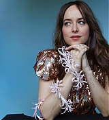 Elle_2018-07.jpg