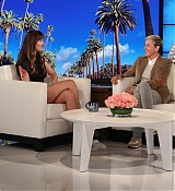 Ellen_Show_28329.jpg