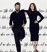 Filename=Fifty_Shades_Darker_-_Set_1-06.jpg
Filesize=644KiB
Dimensions=2624x3500
Date added=Nov 19, 2020 Fifty_Shades_Darker_-_Set_1-06.jpg