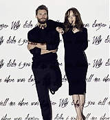 Filename=Fifty_Shades_Darker_-_Set_1-13.jpg
Filesize=584KiB
Dimensions=2624x3500
Date added=Nov 19, 2020 Fifty_Shades_Darker_-_Set_1-13.jpg