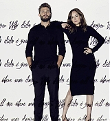 Filename=Fifty_Shades_Darker_-_Set_1-14.jpg
Filesize=673KiB
Dimensions=2624x3500
Date added=Nov 19, 2020 Fifty_Shades_Darker_-_Set_1-14.jpg