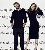 Filename=Fifty_Shades_Darker_-_Set_1-24.jpg
Filesize=669KiB
Dimensions=2624x3500
Date added=Nov 19, 2020 Fifty_Shades_Darker_-_Set_1-24.jpg