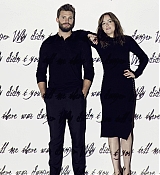 Filename=Fifty_Shades_Darker_-_Set_1-26.jpg
Filesize=652KiB
Dimensions=2624x3500
Date added=Nov 19, 2020 Fifty_Shades_Darker_-_Set_1-26.jpg