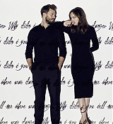 Filename=Fifty_Shades_Darker_-_Set_1-32.jpg
Filesize=602KiB
Dimensions=2624x3500
Date added=Nov 19, 2020 Fifty_Shades_Darker_-_Set_1-32.jpg