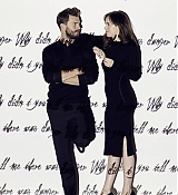 Filename=Fifty_Shades_Darker_-_Set_1-33.jpg
Filesize=611KiB
Dimensions=2624x3500
Date added=Nov 19, 2020 Fifty_Shades_Darker_-_Set_1-33.jpg