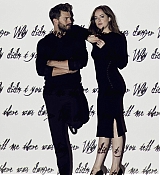 Filename=Fifty_Shades_Darker_-_Set_1-38.jpg
Filesize=579KiB
Dimensions=2624x3500
Date added=Nov 19, 2020 Fifty_Shades_Darker_-_Set_1-38.jpg
