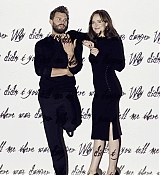 Filename=Fifty_Shades_Darker_-_Set_1-41.jpg
Filesize=600KiB
Dimensions=2624x3500
Date added=Nov 19, 2020 Fifty_Shades_Darker_-_Set_1-41.jpg