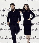 Filename=Fifty_Shades_Darker_-_Set_1-46.jpg
Filesize=659KiB
Dimensions=2624x3500
Date added=Nov 19, 2020 Fifty_Shades_Darker_-_Set_1-46.jpg