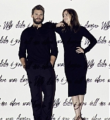 Filename=Fifty_Shades_Darker_-_Set_1-47.jpg
Filesize=655KiB
Dimensions=2624x3500
Date added=Nov 19, 2020 Fifty_Shades_Darker_-_Set_1-47.jpg