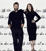 Filename=Fifty_Shades_Darker_-_Set_1-49.jpg
Filesize=664KiB
Dimensions=2624x3500
Date added=Nov 19, 2020 Fifty_Shades_Darker_-_Set_1-49.jpg