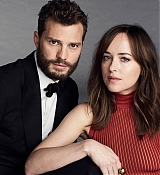 Filename=Fifty_Shades_Darker_-_Set_2-77.jpg
Filesize=797KiB
Dimensions=3500x2624
Date added=Nov 19, 2020 Fifty_Shades_Darker_-_Set_2-77.jpg