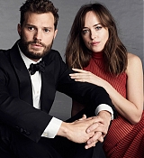 Filename=Fifty_Shades_Darker_-_Set_2-91.jpg
Filesize=664KiB
Dimensions=3500x2624
Date added=Nov 19, 2020 Fifty_Shades_Darker_-_Set_2-91.jpg
