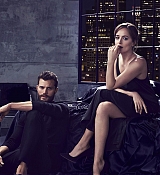 Filename=Fifty_Shades_Darker_-_Set_5-04.jpg
Filesize=226KiB
Dimensions=1536x2048
Date added=Nov 19, 2020 Fifty_Shades_Darker_-_Set_5-04.jpg