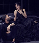 Filename=Fifty_Shades_Darker_-_Set_5-17.jpg
Filesize=191KiB
Dimensions=2048x1592
Date added=Nov 19, 2020 Fifty_Shades_Darker_-_Set_5-17.jpg