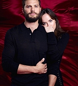 Filename=Fifty_Shades_Darker_Promotional_Shoot_2017-02.jpg
Filesize=118KiB
Dimensions=1080x1349
Date added=Nov 01, 2020 Fifty_Shades_Darker_Promotional_Shoot_2017-02.jpg