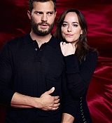 Fifty_Shades_Darker_Promotional_Shoot_2017-03.jpg