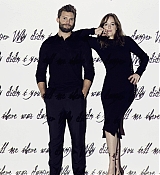 Filename=Fifty_Shades_Darker_Promotional_Shoot_2017-06.jpg
Filesize=659KiB
Dimensions=2624x3500
Date added=Nov 01, 2020 Fifty_Shades_Darker_Promotional_Shoot_2017-06.jpg