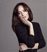 Fifty_Shades_Darker_Promotional_Shoots_01~0.jpg
