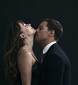 Fifty_Shades_Freed_-_Set_01-03.jpg