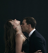 Fifty_Shades_Freed_-_Set_01-05.jpg