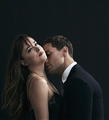 Fifty_Shades_Freed_-_Set_01-101.jpg