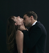 Fifty_Shades_Freed_-_Set_01-102.jpg