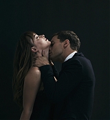 Fifty_Shades_Freed_-_Set_01-103.jpg