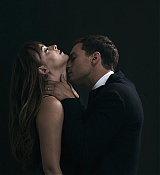 Fifty_Shades_Freed_-_Set_01-104.jpg