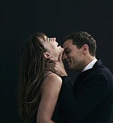 Fifty_Shades_Freed_-_Set_01-106.jpg