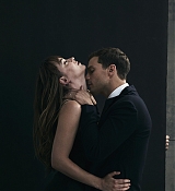 Fifty_Shades_Freed_-_Set_01-107.jpg