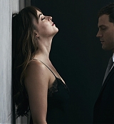 Fifty_Shades_Freed_-_Set_01-12.jpg